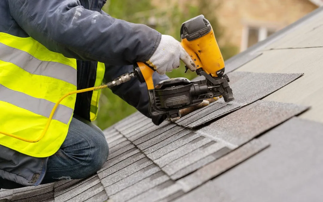 How Much Does a Roof Inspection Cost? (And What You’re Really Paying For)