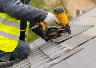 How Much Does a Roof Inspection Cost? (And What You’re Really Paying For)