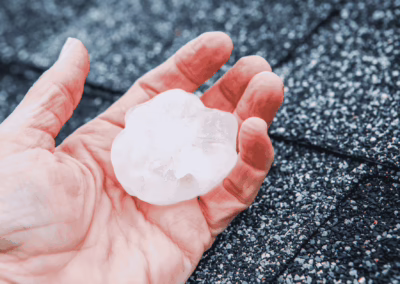 Urgent Roof Repairs Loveland: When Your Roof Can’t Wait